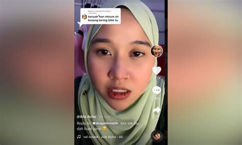 Cikgu Tudung Hijau Full Viral Video